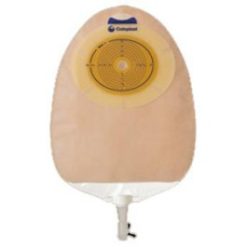Sensura Sacca Urostomia 10-76 mm Maxi 30 Pezzi