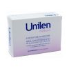 Unilen Hydravit 30+30 Compresse
