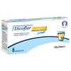 Dicoflor Complex Junior 12 Flaconcini