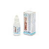 Onicopod Tr Gocce 15 ml