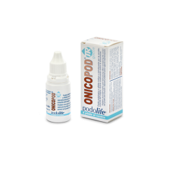 Onicopod Tr Gocce 15 ml
