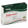 Jalurost 20 Compresse