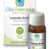 Lavanda Ibrida Olio Essenziale 10 ml