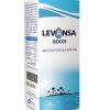 Levansa Gocce 50 ml