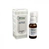 Irrvac Sospensione Spray Orale 10 ml