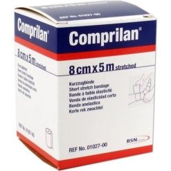 Comprilan Benda 8 X 500 cm