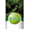 Pumilio Spray Igienizzante Ambienti 200 ml con Oli Essenziali Balsamici