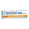 LENIFAST GEL 100 ml