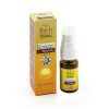 RESOURCE REMEDY SPRAY 10 ml