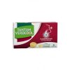 TANTUM VERDEDOL*16PASTL LIM MI