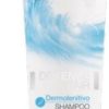 DEFENCE HAIR SHAMPOO DERMOLENITIVO 200 ml