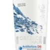 BIONIKE DEFENCE HAIR SH A/F DS