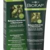 BIOKAP BALSAMO NUTRIENTE DISTRICANTE