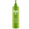 PLANTUR 39 SHAMPOO CAPELLI COLORATI 250 ml