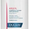DUCRAY ARGEAL SHAMPOO 150 ml