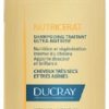 NUTRICERAT SHAMPOO 200 ml