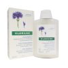 KLORANE SH CENTAUREA 200ML