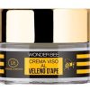 WONDER BEE CREMA VISO 50 ml