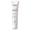 SVR SENSIFINE AR CR RICHE 40ML