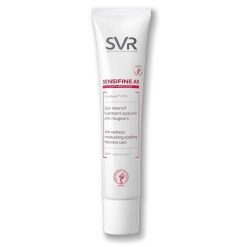 SVR SENSIFINE AR CR RICHE 40ML