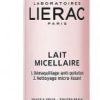 LIERAC DEMAQ LATTE MICELL DOPP