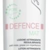 DEFENCE MAT LOZIONE ASTRING RIEQUILIBRANTE