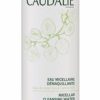 CAUDALIE ACQUA MICELLARE 400 ml