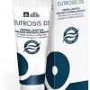 EUTROSIS DS CREMA VISO 30 ml