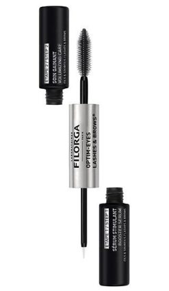 FILORGA OPTIM-EYES LASHES & BROWS
