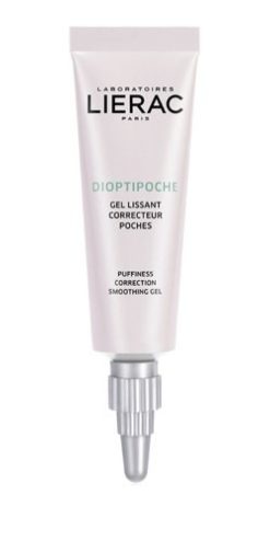 LIERAC DIOPTIPOCHE 15 ml