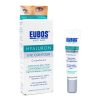EUBOS HYALURON COTOU EYE SERUM