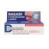 DERMOVITAMINA RAGADI LABBRA