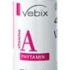 VEBIX PHYTAMIN STICK LABBRA
