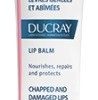 DUCRAY ICTYANE BALSAMO LABBRA 15 ml