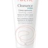 CLEANANCE HYDRA CREMA 40 ml