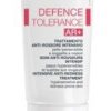DEFENCE TOLERANCE AR INTENSIVO 40 ml