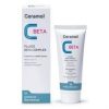 CERAMOL FLUIDO BETA COMPLEX