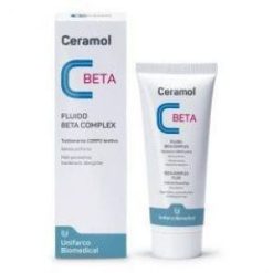 CERAMOL FLUIDO BETA COMPLEX