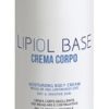 LIPIOL BASE 500 ml