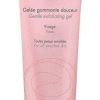 Avene Gelee Gommage Viso 75 ml - EAU TH.GOMMAGE DEL EXFO VIS 75ML