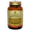 IMMUNO SUPPLEMENT 60 capsule