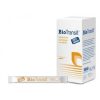 Biotransit 15 Stick 15 ml