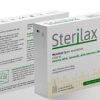 Sterilax Microclismi Lattanti E Bambini 6 X 3 grammi