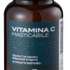 Principium Vitamina C Masticabile 60 Compresse