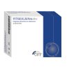Vitreolisina Idro 20 Bustine