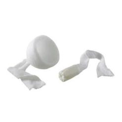 Peristeen Anal Plug 12/37 mm