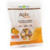 Apix Caramelle Arancia 50 grammi