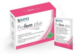 Profem Plus 20 Bustine