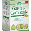 Garcinia Cambogia 1000 Mg 60 Compresse
