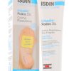 Isdin Ureadin Podos Db Crema Riparatrice 100 ml